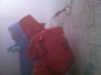 1928_GSG Betzdorf 2012 (6).JPG